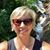 Brenda Borgeson's profile image