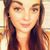 Amber Smith's profile image