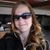 Angela Miller's profile image
