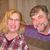Michele Bressner Smith's profile image
