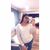 Alexandra Carranza's profile image
