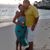 Katie Cassavaugh's profile image