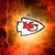 Craig Barfield's profile image