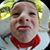 Gail Stephens's profile image