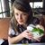 Katie Stewart's profile image