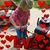 Christi Marshall's profile image