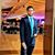 Isaac C. Díaz's profile image