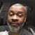 Floyd T. Rounds Jr.'s profile image