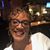 Aretha Thomas's profile image