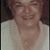 Connie Tabbitas's profile image