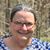 Mary Ann Makooi's profile image