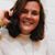 Minley Brumley's profile image