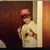 Jake Sully's profile image