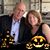 Sherry Sanderbeck Holsinger's profile image