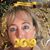 Michelle Sturgill-Sadik's profile image
