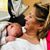 Cindy Gerson's profile image