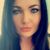 Katie Lawrence's profile image