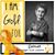 Trish Richhart's profile image