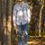 Lokesh Sonwani's profile image
