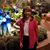 Marian Gumina's profile image