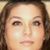 Laura Trout Morris's profile image