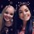 Katie Tomlinson Montoya's profile image