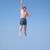 Dan Boland's profile image