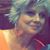 Connie Bozeman Fraley's profile image