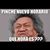Edgar Luevano's profile image