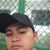 Israel Cuautle's profile image