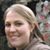 Meredith Archibald's profile image