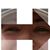 Julia Stevens's profile image