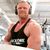 Marty Wagnon's profile image