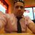 Rafael Rivas's profile image