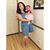 Paula Alejandro's profile image