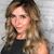 Paula Mariam's profile image
