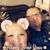 Samantha Nixon Groce's profile image
