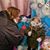 Amy Hinds Smith's profile image