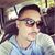 Matthew Garcia's profile image
