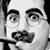 Joseph McEvoy's profile image