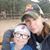 Stacey Herron's profile image