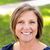 Kelly Darby Foley's profile image