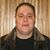 Alfons Hemelrijk's profile image