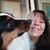 Cheryl Huckins's profile image