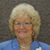 Patricia Vivian Hall's profile image