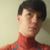 Jayden Beisly's profile image