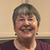 Peggy Marcell Casselberry's profile image