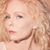 Mary Skaggs's profile image