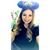 Amber Parks's profile image