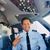 Carlos Flores's profile image